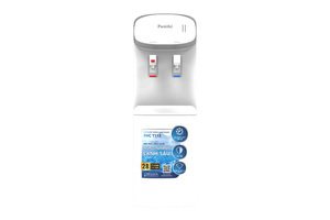 Cây nước nóng lạnh úp bình Funiki FHC T113