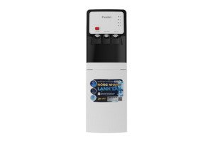 Cây nước nóng lạnh hút bình Funiki FHC B115