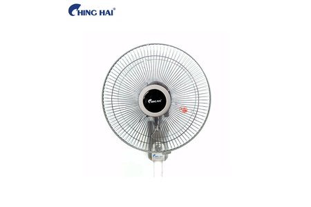 Quạt treo tường Ching Hai W613