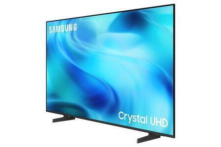 Smart Tivi Crystal UHD Samsung AI 4K 43 inch UA43U8500H