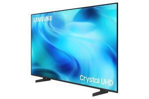 Smart Tivi Crystal UHD Samsung AI 4K 43 inch UA43U8500H