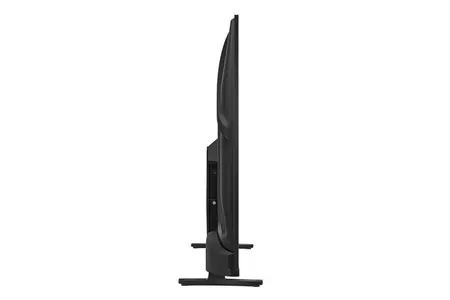 Smart Tivi Toshiba Full HD 50 Inch 50V37SP