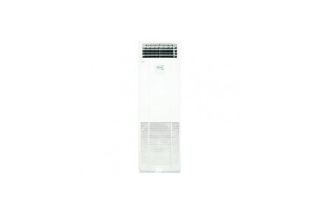 Máy Lạnh Tủ Đứng Mitsubishi Heavy 3.0HP FDF70CNV-S5 /FDC70CNV-S5