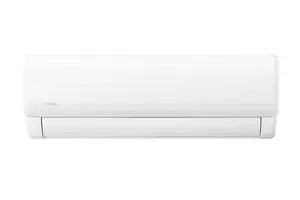 Máy lạnh Midea 1.5HP MSFQ-12CRN8