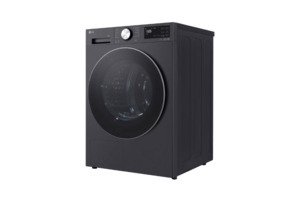 Máy sấy bơm nhiệt LG Inverter 12kg RX12VHP5G
