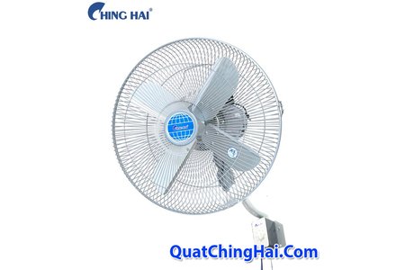 Quạt treo công nghiệp Ching Hai W9299