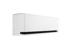 Máy Lạnh LG Inverter 1.5 Hp IDC12M2