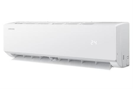 Máy lạnh Samsung Inverter 1.5 HP AR40H12D0ATNSV