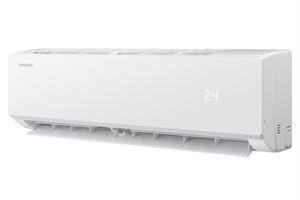 Máy lạnh Samsung Inverter 1.5 HP AR40H12D0ATNSV