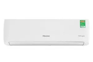 Máy lạnh Hisense Inverter 1.5 HP AS-12TR4RLRCD02