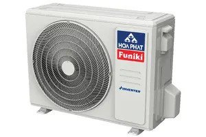 Âm trần Inverter Funiki 2.5HP CIC24MMC