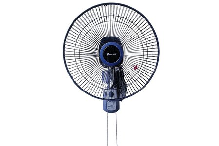 Quạt treo tường Ching Hai W615B2