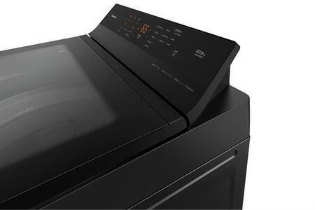 Máy giặt Panasonic Inverter 10.5 kg NA-FJ105X1BV
