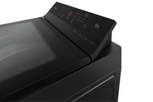 Máy giặt Panasonic Inverter 10.5 kg NA-FJ105X1BV