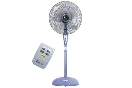 Quạt đứng Ching Hai HS966A
