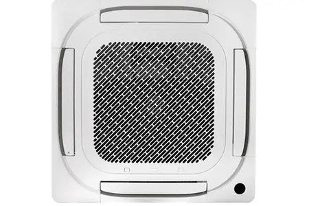 Máy lạnh âm trần Midea 2.5HP MCFO-25CRN8