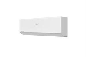 Máy lạnh Aqua Inverter 1 HP AQA-RV10EA