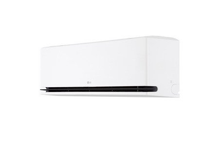 Máy Lạnh LG Inverter 1.5 Hp IDC12B2