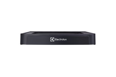 Chân Đế Máy Giặt Electrolux UltimateCare PN334