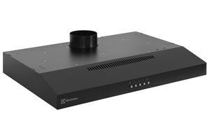 Máy hút mùi âm tủ Electrolux ECF7311KB