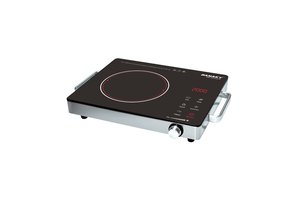 BẾP HỒNG NGOẠI ĐƠN SANAKY SNK-IHC2021A 2000W