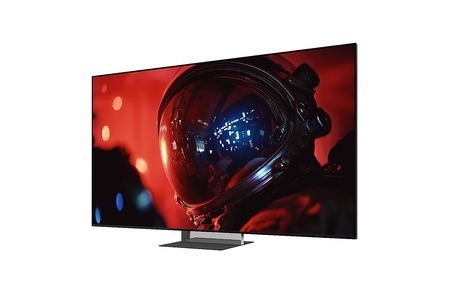 Sony Google TV True RGB BRAVIA 9 II K-75XR90M2