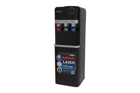 Cây nước nóng lạnh úp bình Funiki FHC T112