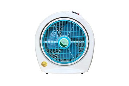 Quạt hộp Ching Hai BF16899