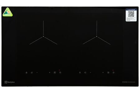 Bếp từ đôi âm Electrolux ​EHI7252BF 5000W