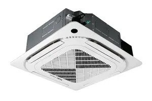 Âm trần Inverter Funiki 2.5HP CIC24MMC