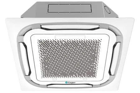 Máy lạnh âm trần Casper 2HP CC-18FS35
