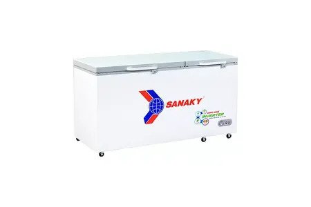 Tủ đông Sanaky VH-6699HY4K 530 lít