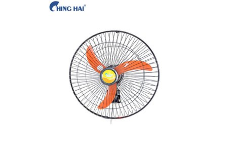 Quạt treo công nghiệp Ching Hai W18CĐ
