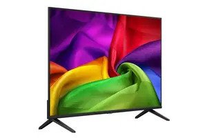 Smart Tivi LG AI 4K 50 Inch 50NU805BPSC