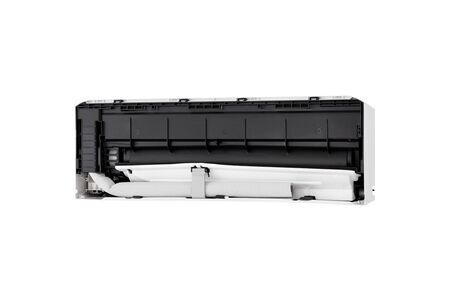 Máy lạnh LG Inverter 1 HP IDC09B2