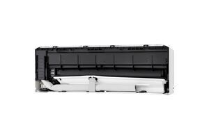 Máy lạnh LG Inverter 1 HP IDC09B2