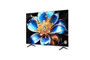 Google Tivi QLED TCL 4K 65 inch 65T6D