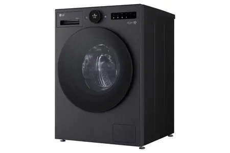 Máy Giặt Sấy LG Inverter 12/7 Kg FX1412R3KA
