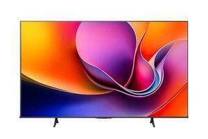 Smart Tivi Hisense 4K 50 inch 50A6Q