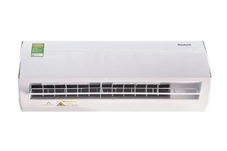 Máy lạnh Reetech 2HP RT18-AB-BT
