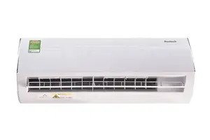 Máy lạnh Reetech 2HP RT18-AB-BT