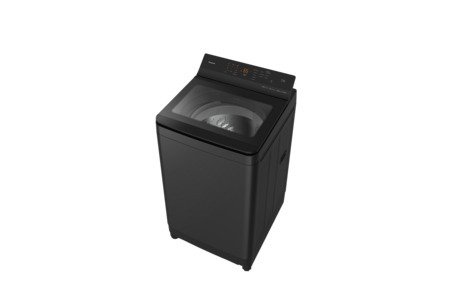 Máy giặt cửa trên Panasonic Inverter 11,5 kg NA-FJ115X1BV