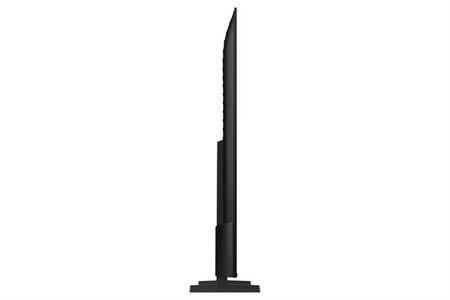 Smart Tivi Crystal UHD Samsung AI 4K 43 inch UA43U8500H