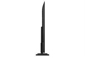 Smart Tivi Crystal UHD Samsung AI 4K 43 inch UA43U8500H