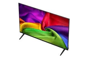 Smart Tivi LG AI 4K 50 Inch 50NU805BPSC