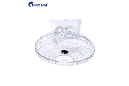 Quạt đảo trần Ching Hai HB9360
