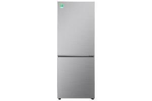 Tủ lạnh Samsung Inverter 280 lít RB27N4020S9/SV