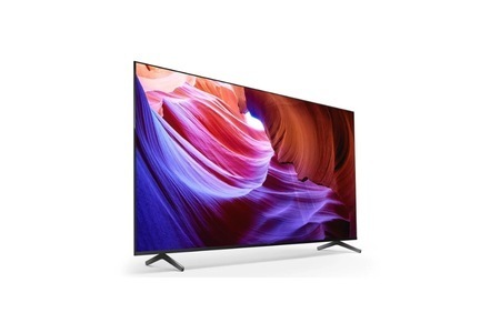 Google Tivi Sony 4K 50 inch KD-50X85K