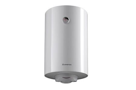 Bình nóng lạnh gián tiếp Ariston PRO 100 100 lít