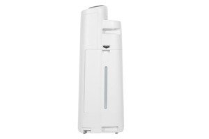 Máy lọc không khí tạo ẩm Sharp KI-N40V-W 29W